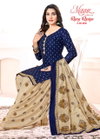 Rang Rasiya Vol 8 By Mayur Printed Cotton Printed Dress Material Wholesalers In Delhi
